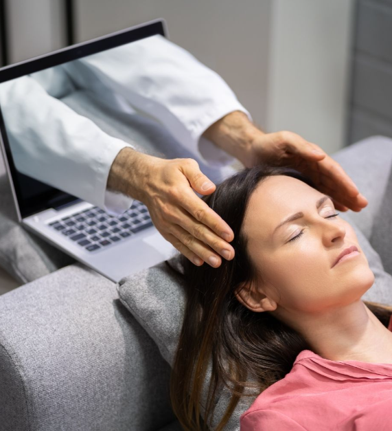 Online Türk Psikolog, Brno