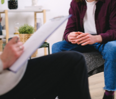 Brno bireysel terapi